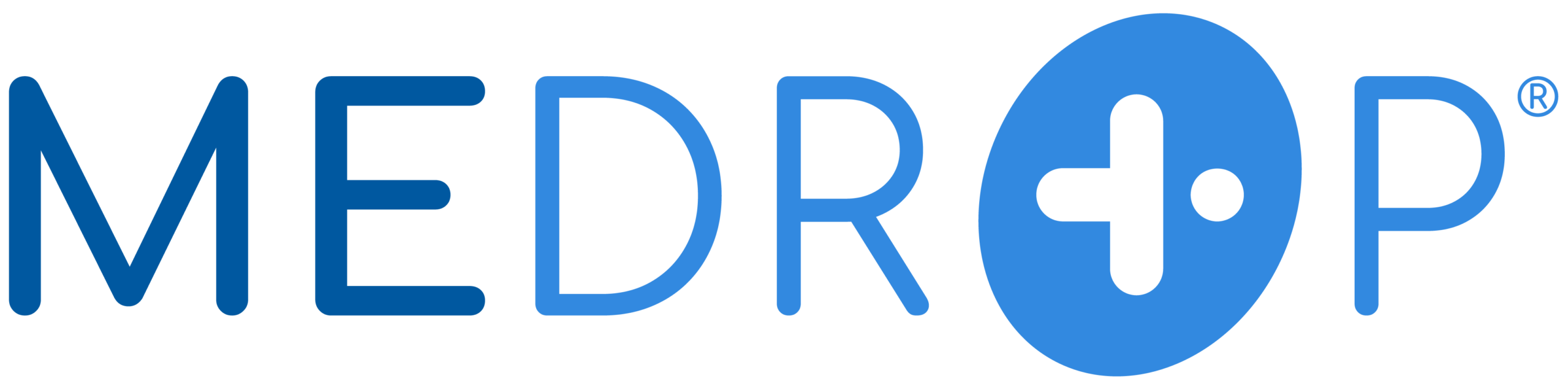 Medrop