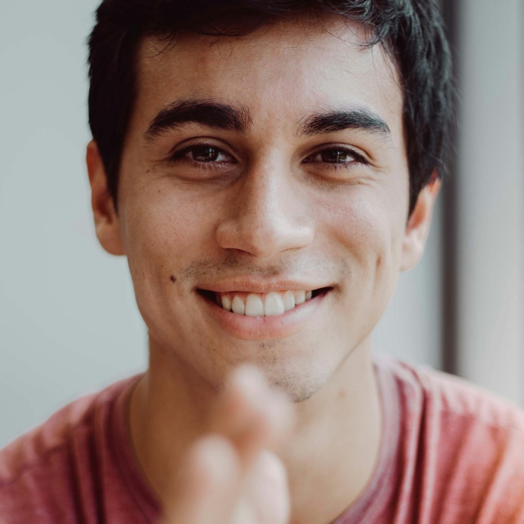 Lorem Ipsum